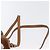 LOUIS VUITTON Monogram Montsouris PM Rucksack M51137 LV Auth ki6440 Monogramm - Ansicht 15