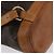 LOUIS VUITTON Monogram Montsouris PM Rucksack M51137 LV Auth ki6440 Monogramm - Ansicht 18
