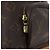 LOUIS VUITTON Monogram Montsouris PM Rucksack M51137 LV Auth ki6440 Monogramm - Ansicht 19