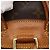 LOUIS VUITTON Monogram Montsouris PM Rucksack M51137 LV Auth ki6440 Monogramm - Ansicht 21