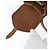 LOUIS VUITTON Monogram Montsouris PM Rucksack M51137 LV Auth ki6440 Monogramm - Ansicht 22