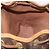 LOUIS VUITTON Monogram Montsouris PM Rucksack M51137 LV Auth ki6440 Monogramm - Ansicht 23