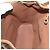 LOUIS VUITTON Monogram Montsouris PM Rucksack M51137 LV Auth ki6440 Monogramm - Ansicht 24