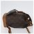 LOUIS VUITTON Monogram Montsouris PM Rucksack M51137 LV Auth ki6440 Monogramm - Ansicht 3