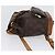 LOUIS VUITTON Monogram Montsouris PM Rucksack M51137 LV Auth ki6440 Monogramm - Ansicht 4