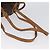LOUIS VUITTON Monogram Montsouris PM Rucksack M51137 LV Auth ki6440 Monogramm - Ansicht 8
