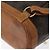 LOUIS VUITTON Monogram Montsouris PM Rucksack M51137 LV Auth ki6440 Monogramm - Ansicht 9
