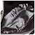 Borsa a mano in tela Zucca FENDI nera e marrone Auth ep13687 Nero - vista 11