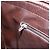 Borsa a mano in tela Zucca FENDI nera e marrone Auth ep13687 Nero - vista 22