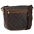 LOUIS VUITTON Borsa a Spalla Monogram Messenger Bosphore PM M40106 LV Auth BSZ393 Monogramma