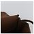 LOUIS VUITTON Borsa a Spalla Monogram Messenger Bosphore PM M40106 LV Auth BSZ393 Monogramma - vista 10