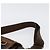 LOUIS VUITTON Borsa a Spalla Monogram Messenger Bosphore PM M40106 LV Auth BSZ393 Monogramma - vista 14