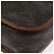 LOUIS VUITTON Borsa a Spalla Monogram Messenger Bosphore PM M40106 LV Auth BSZ393 Monogramma - vista 15