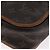 LOUIS VUITTON Borsa a Spalla Monogram Messenger Bosphore PM M40106 LV Auth BSZ393 Monogramma - vista 16