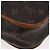 LOUIS VUITTON Borsa a Spalla Monogram Messenger Bosphore PM M40106 LV Auth BSZ393 Monogramma - vista 17