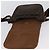 LOUIS VUITTON Borsa a Spalla Monogram Messenger Bosphore PM M40106 LV Auth BSZ393 Monogramma - vista 19