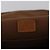 LOUIS VUITTON Borsa a Spalla Monogram Messenger Bosphore PM M40106 LV Auth BSZ393 Monogramma - vista 20