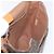 LOUIS VUITTON Borsa a Spalla Monogram Messenger Bosphore PM M40106 LV Auth BSZ393 Monogramma - vista 21