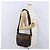 LOUIS VUITTON Borsa a Spalla Monogram Messenger Bosphore PM M40106 LV Auth BSZ393 Monogramma - vista 25