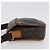 LOUIS VUITTON Borsa a Spalla Monogram Messenger Bosphore PM M40106 LV Auth BSZ393 Monogramma - vista 4