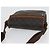 LOUIS VUITTON Borsa a Spalla Monogram Messenger Bosphore PM M40106 LV Auth BSZ393 Monogramma - vista 6