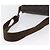 LOUIS VUITTON Borsa a Spalla Monogram Messenger Bosphore PM M40106 LV Auth BSZ393 Monogramma - vista 7