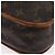 LOUIS VUITTON Borsa a Spalla Monogram Messenger Bosphore PM M40106 LV Auth BSZ393 Monogramma - vista 8