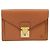 LOUIS VUITTON Borsa a Mano Dragonne Epi Serie Beige LV Auth ep13806 - vista 13