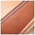 LOUIS VUITTON Borsa a Mano Dragonne Epi Serie Beige LV Auth ep13806 - vista 18