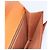 LOUIS VUITTON Borsa a Mano Dragonne Epi Serie Beige LV Auth ep13806 - vista 19