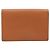 LOUIS VUITTON Borsa a Mano Dragonne Epi Serie Beige LV Auth ep13806 - vista 2