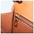 LOUIS VUITTON Borsa a Mano Dragonne Epi Serie Beige LV Auth ep13806 - vista 21