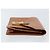 LOUIS VUITTON Borsa a Mano Dragonne Epi Serie Beige LV Auth ep13806 - vista 3