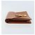 LOUIS VUITTON Borsa a Mano Dragonne Epi Serie Beige LV Auth ep13806 - vista 4
