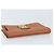 LOUIS VUITTON Borsa a Mano Dragonne Epi Serie Beige LV Auth ep13806 - vista 5
