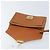 LOUIS VUITTON Borsa a Mano Dragonne Epi Serie Beige LV Auth ep13806 - vista 8