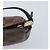 LOUIS VUITTON Make-up Tasche Damier Ebene N51982 LV Auth ep13748 - Ansicht 10