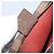 LOUIS VUITTON Make-up Tasche Damier Ebene N51982 LV Auth ep13748 - Ansicht 12