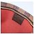 LOUIS VUITTON Make-up Tasche Damier Ebene N51982 LV Auth ep13748 - Ansicht 17
