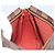 LOUIS VUITTON Make-up Tasche Damier Ebene N51982 LV Auth ep13748 - Ansicht 18