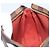 LOUIS VUITTON Make-up Tasche Damier Ebene N51982 LV Auth ep13748 - Ansicht 19