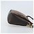 LOUIS VUITTON Make-up Tasche Damier Ebene N51982 LV Auth ep13748 - Ansicht 3