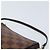LOUIS VUITTON Make-up Tasche Damier Ebene N51982 LV Auth ep13748 - Ansicht 8