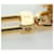 LOUIS VUITTON Micro Charm Petite Malle Charm metal Gold M01567 LV Auth LNZ842M Golden  - view 11