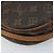 LOUIS VUITTON Borsa a Spalla Monogram Jeune Fille MM M51226 LV Auth ARZ408 Monogramma - vista 15