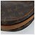 LOUIS VUITTON Borsa a Spalla Monogram Jeune Fille MM M51226 LV Auth ARZ408 Monogramma - vista 16