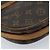 LOUIS VUITTON Borsa a Spalla Monogram Jeune Fille MM M51226 LV Auth ARZ408 Monogramma - vista 17