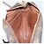 LOUIS VUITTON Borsa a Spalla Monogram Jeune Fille MM M51226 LV Auth ARZ408 Monogramma - vista 20