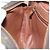 LOUIS VUITTON Borsa a Spalla Monogram Jeune Fille MM M51226 LV Auth ARZ408 Monogramma - vista 21