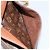 LOUIS VUITTON Borsa a Spalla Monogram Jeune Fille MM M51226 LV Auth ARZ408 Monogramma - vista 23